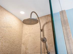 1155 Brickell Bay Dr PH204, Miami FL 33131