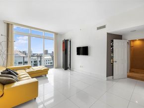 1155 Brickell Bay Dr PH204, Miami FL 33131