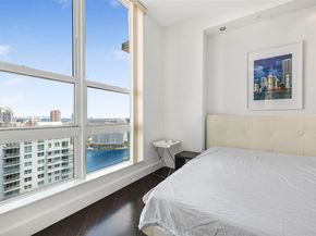 1155 Brickell Bay Dr PH204, Miami FL 33131