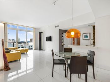 1155 Brickell Bay Dr