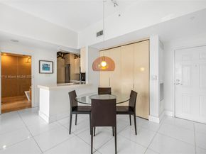 1155 Brickell Bay Dr PH204, Miami FL 33131