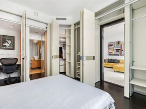 1155 Brickell Bay Dr PH204, Miami FL 33131