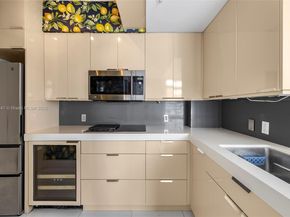 1155 Brickell Bay Dr PH204, Miami FL 33131