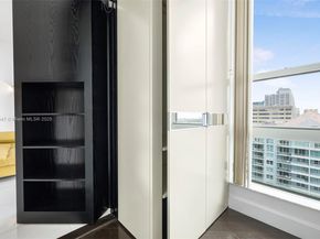 1155 Brickell Bay Dr PH204, Miami FL 33131