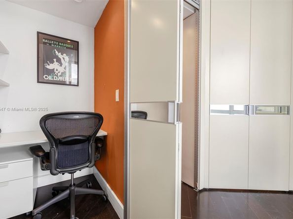 1155 Brickell Bay Dr PH204, Miami FL 33131