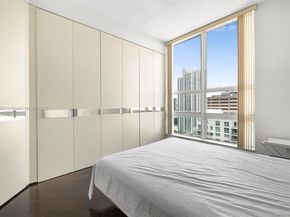 1155 Brickell Bay Dr PH204, Miami FL 33131