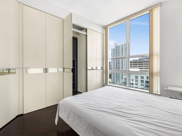 1155 Brickell Bay Dr PH204, Miami FL 33131