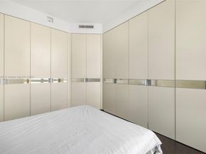 1155 Brickell Bay Dr PH204, Miami FL 33131