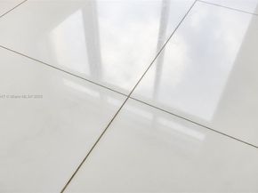 1155 Brickell Bay Dr PH204, Miami FL 33131