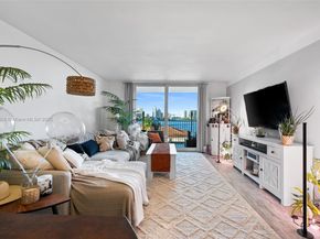 4000 NE 170th St 602, North Miami Beach FL 33160