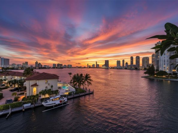 4000 NE 170th St 602, North Miami Beach FL 33160