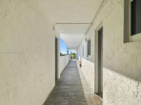 4000 NE 170th St 602, North Miami Beach FL 33160