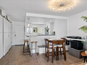 4000 NE 170th St 602, North Miami Beach FL 33160