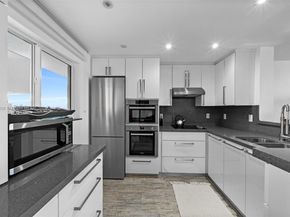 4000 NE 170th St 602, North Miami Beach FL 33160
