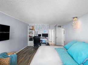 4000 NE 170th St 602, North Miami Beach FL 33160