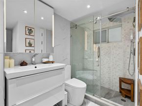 4000 NE 170th St 602, North Miami Beach FL 33160