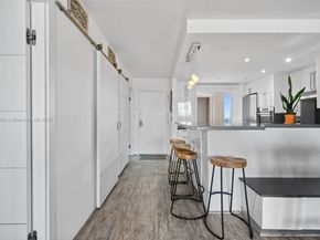 4000 NE 170th St 602, North Miami Beach FL 33160