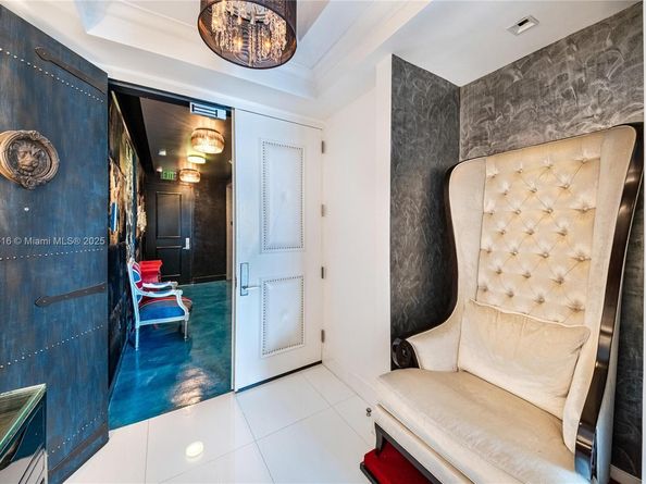 100 S Pointe Dr 3002, Miami Beach FL 33139