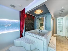 100 S Pointe Dr 3002, Miami Beach FL 33139