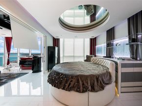 100 S Pointe Dr 3002, Miami Beach FL 33139