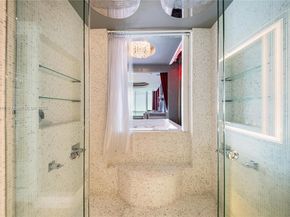 100 S Pointe Dr 3002, Miami Beach FL 33139