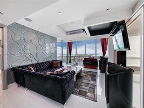 100 S Pointe Dr 3002, Miami Beach FL 33139