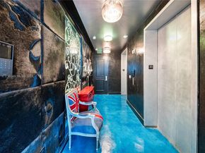 100 S Pointe Dr 3002, Miami Beach FL 33139