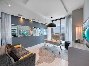 100 S Pointe Dr 3002, Miami Beach FL 33139