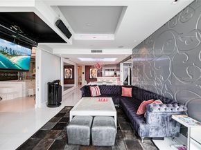 100 S Pointe Dr 3002, Miami Beach FL 33139