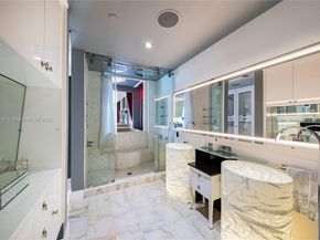 100 S Pointe Dr 3002, Miami Beach FL 33139