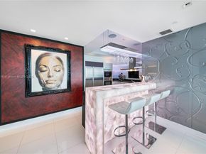 100 S Pointe Dr 3002, Miami Beach FL 33139