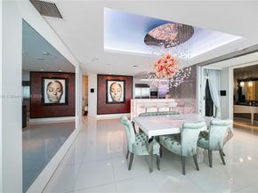 100 S Pointe Dr 3002, Miami Beach FL 33139