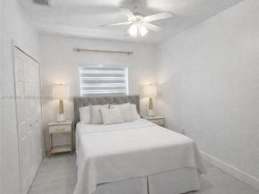 14214 SW 289th Ter, Homestead FL 33033