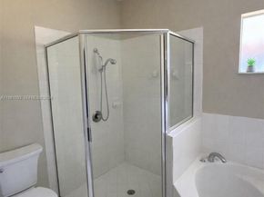 14214 SW 289th Ter, Homestead FL 33033