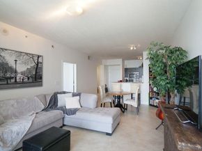 550 Okeechobee Blvd 1216, West Palm Beach FL 33401