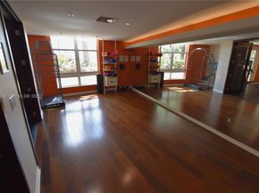 550 Okeechobee Blvd 1216, West Palm Beach FL 33401