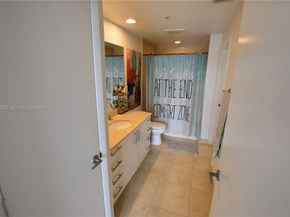 550 Okeechobee Blvd 1216, West Palm Beach FL 33401