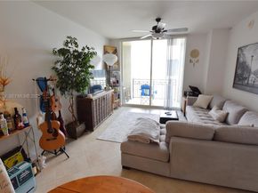 550 Okeechobee Blvd 1216, West Palm Beach FL 33401