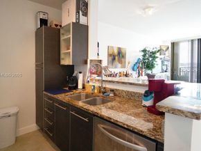 550 Okeechobee Blvd 1216, West Palm Beach FL 33401