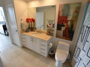 550 Okeechobee Blvd 1216, West Palm Beach FL 33401