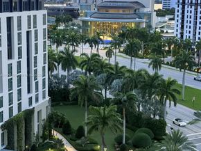 550 Okeechobee Blvd 1216, West Palm Beach FL 33401