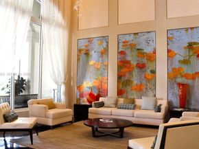 550 Okeechobee Blvd 1216, West Palm Beach FL 33401