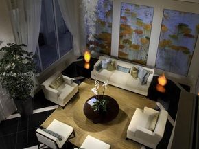 550 Okeechobee Blvd 1216, West Palm Beach FL 33401