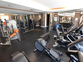 550 Okeechobee Blvd 1216, West Palm Beach FL 33401