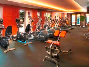 550 Okeechobee Blvd 1216, West Palm Beach FL 33401