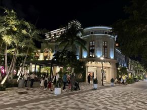 550 Okeechobee Blvd 1216, West Palm Beach FL 33401