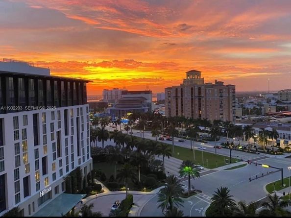 550 Okeechobee Blvd 1216, West Palm Beach FL 33401