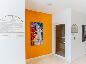 550 Okeechobee Blvd 1216, West Palm Beach FL 33401