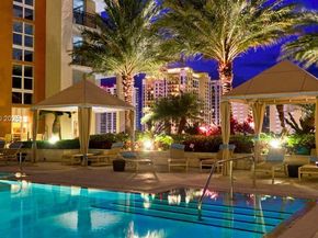 550 Okeechobee Blvd 1216, West Palm Beach FL 33401