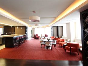 550 Okeechobee Blvd 1216, West Palm Beach FL 33401